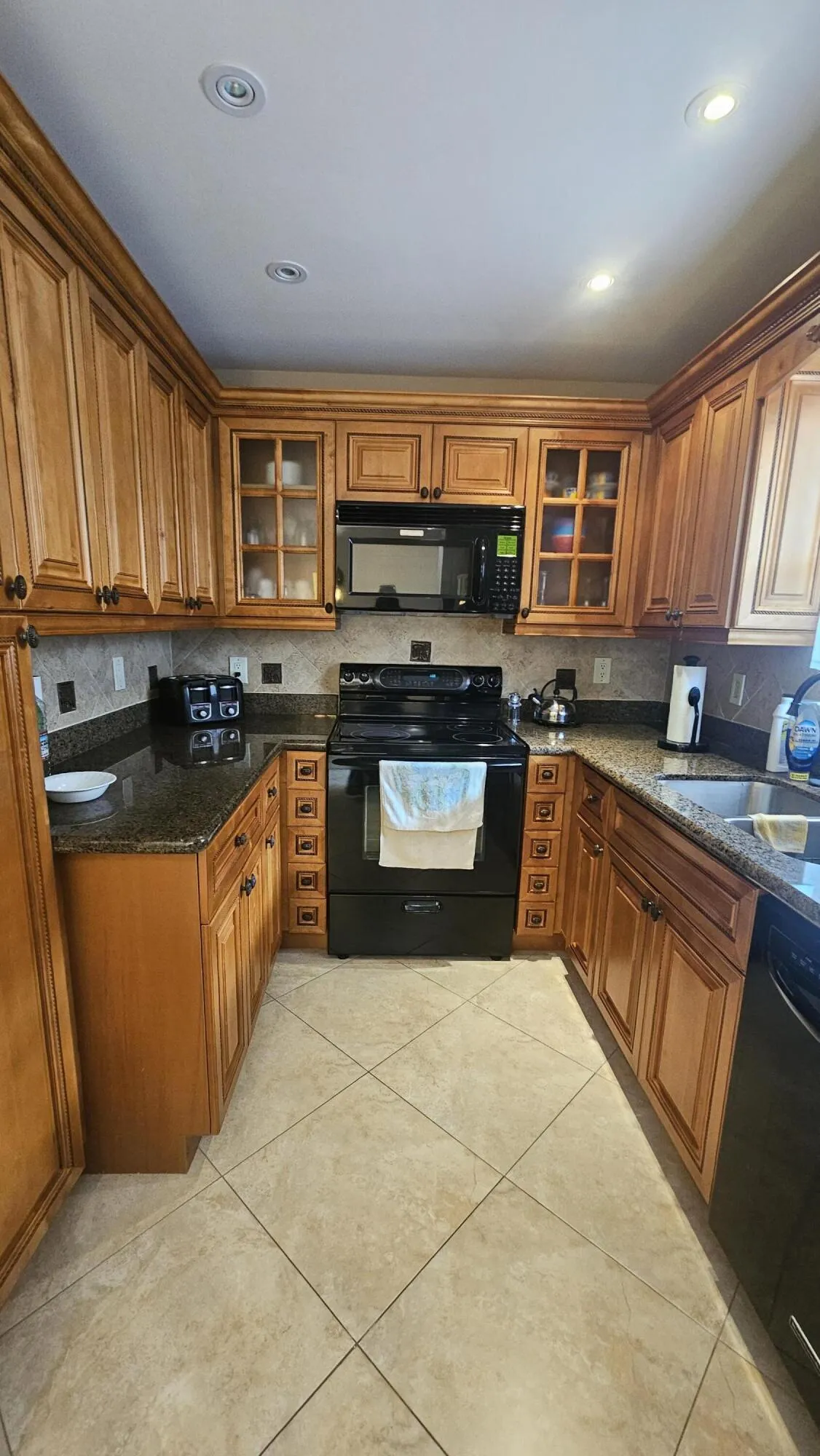 Property photo 19