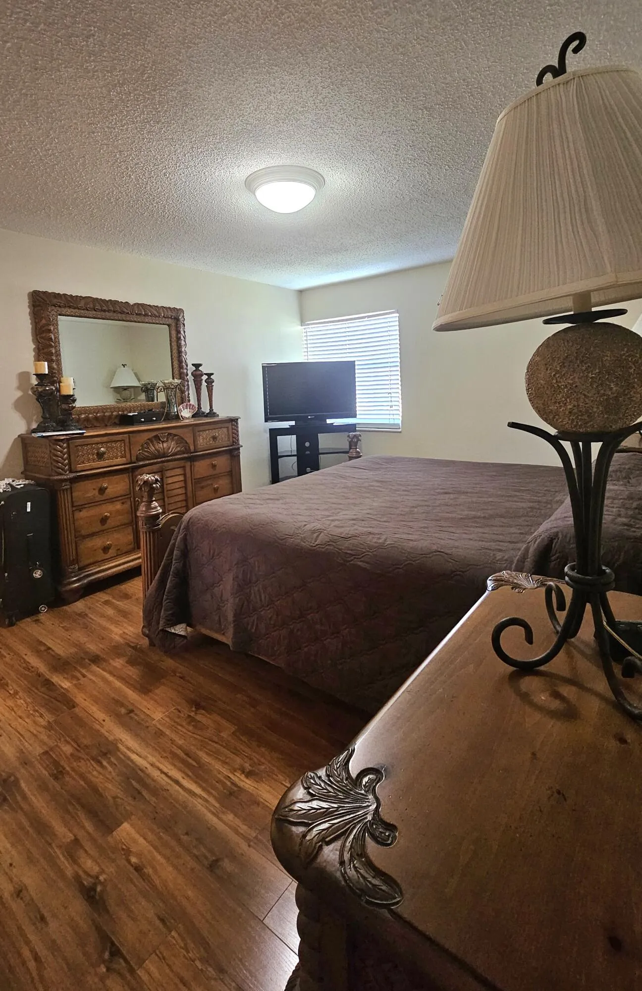 Property photo 23