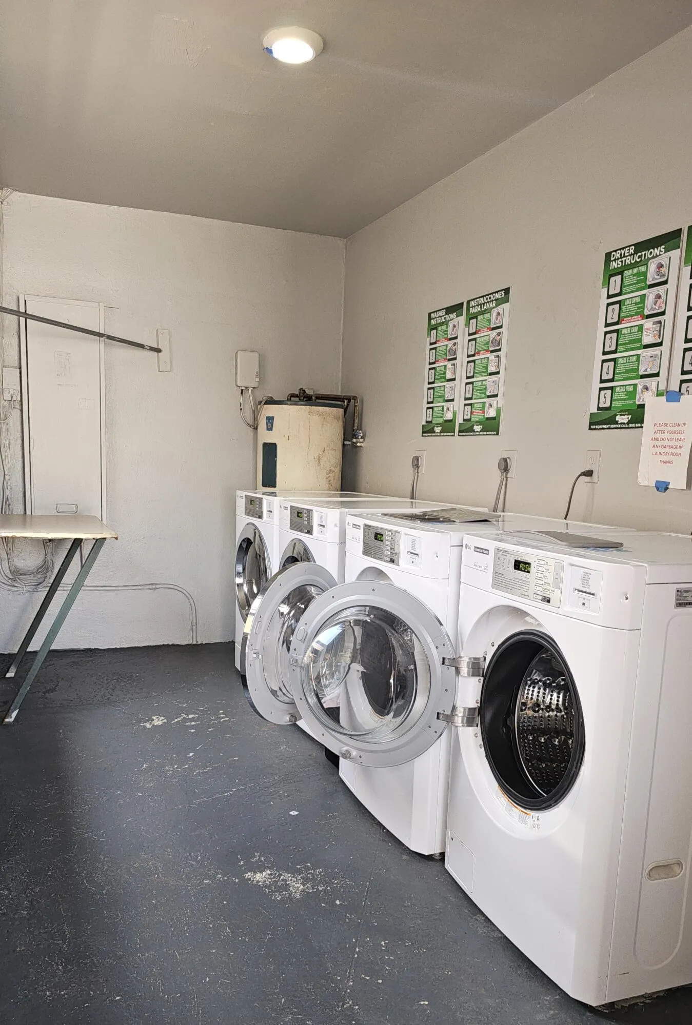 Property photo 29