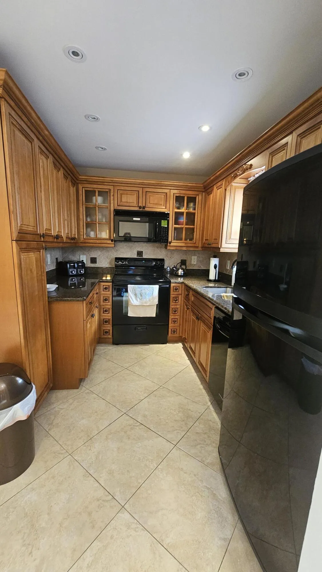 Property photo 18