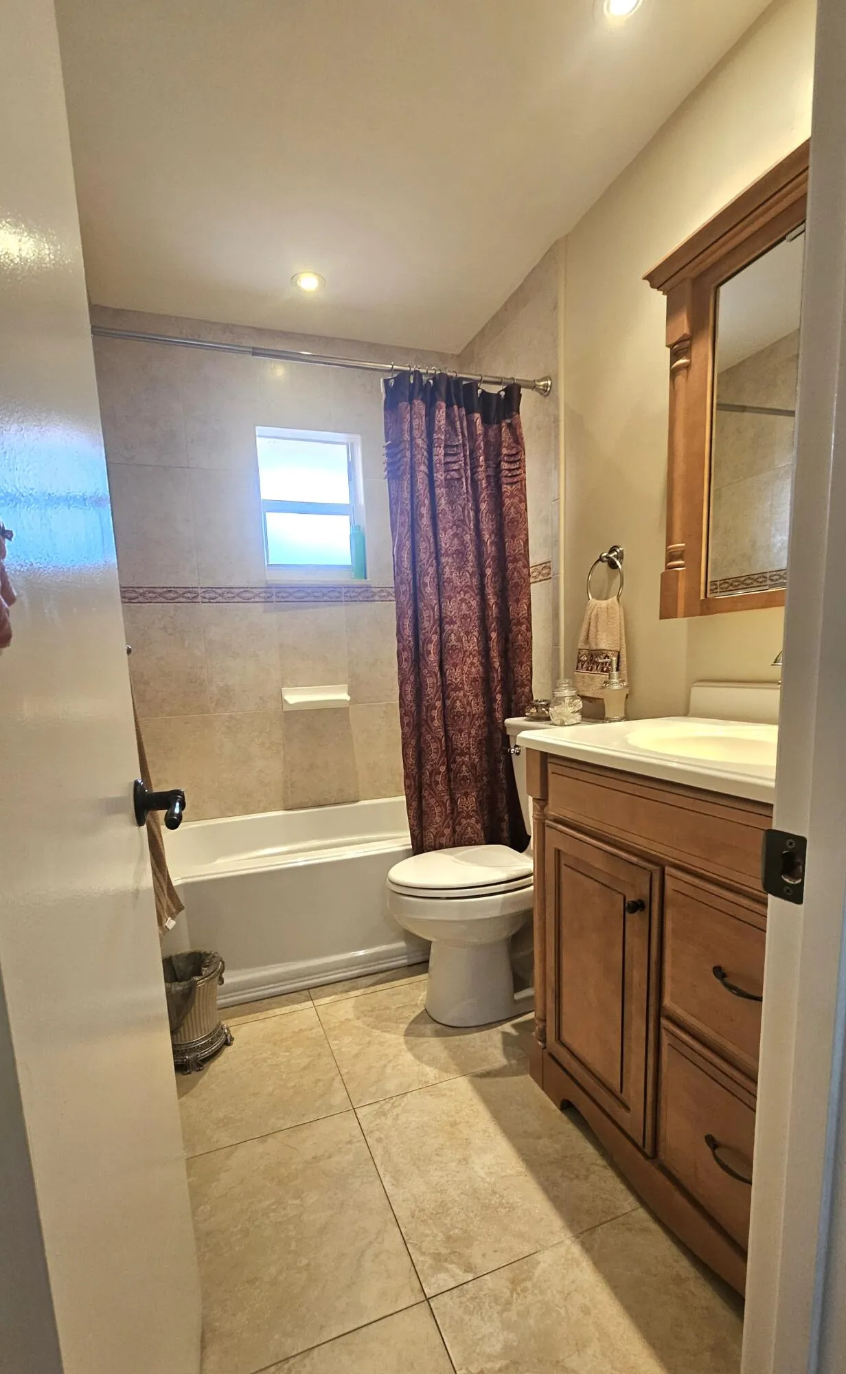 Property photo 24
