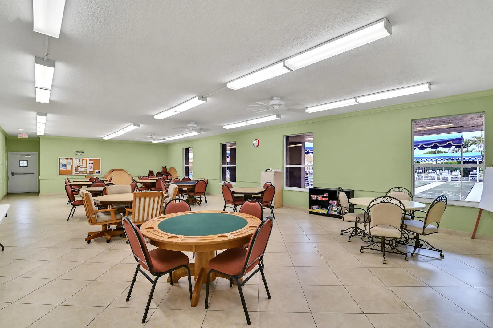 Property photo 41