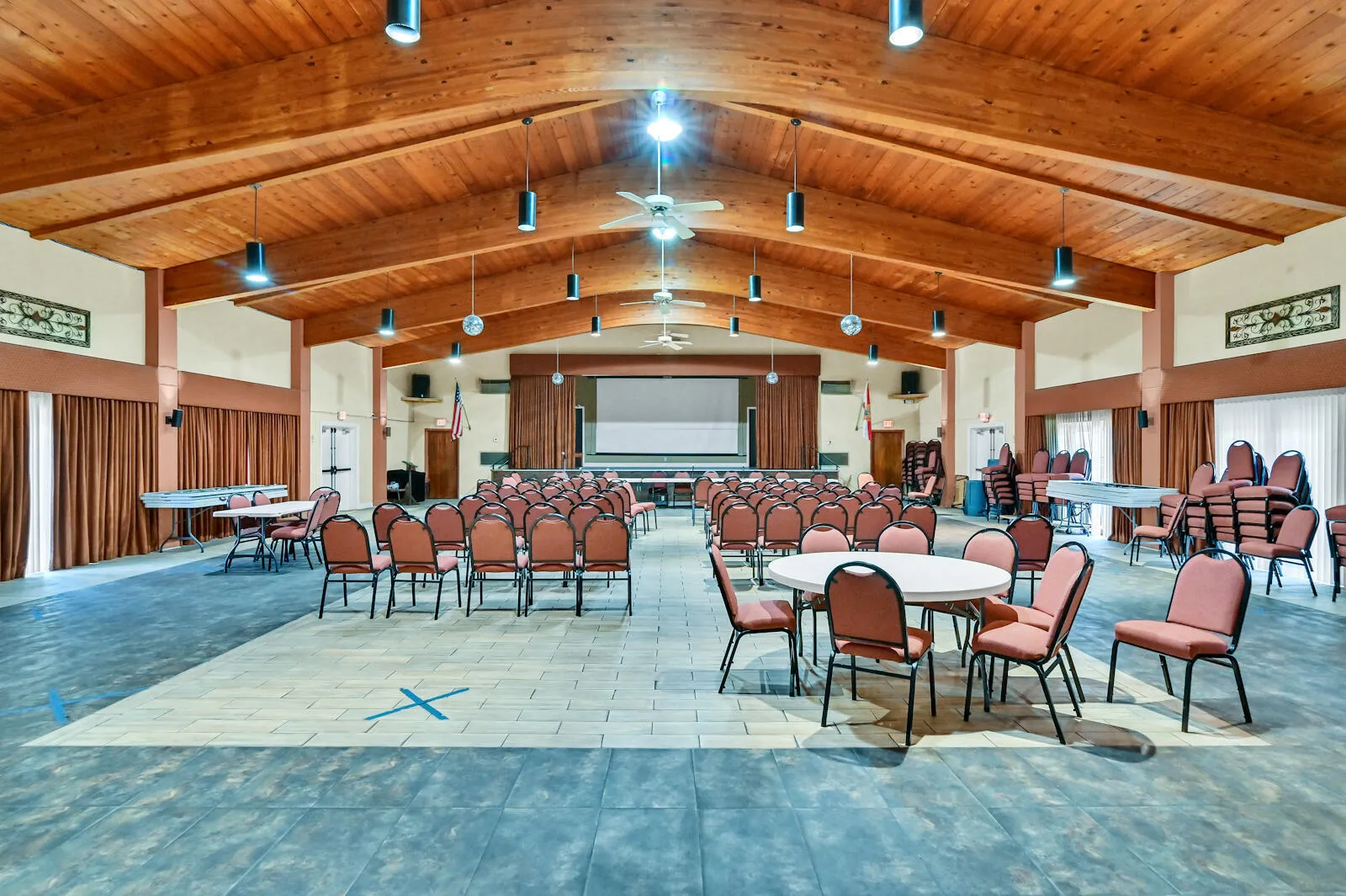 Property photo 40