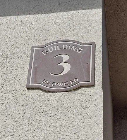Bldg 3
