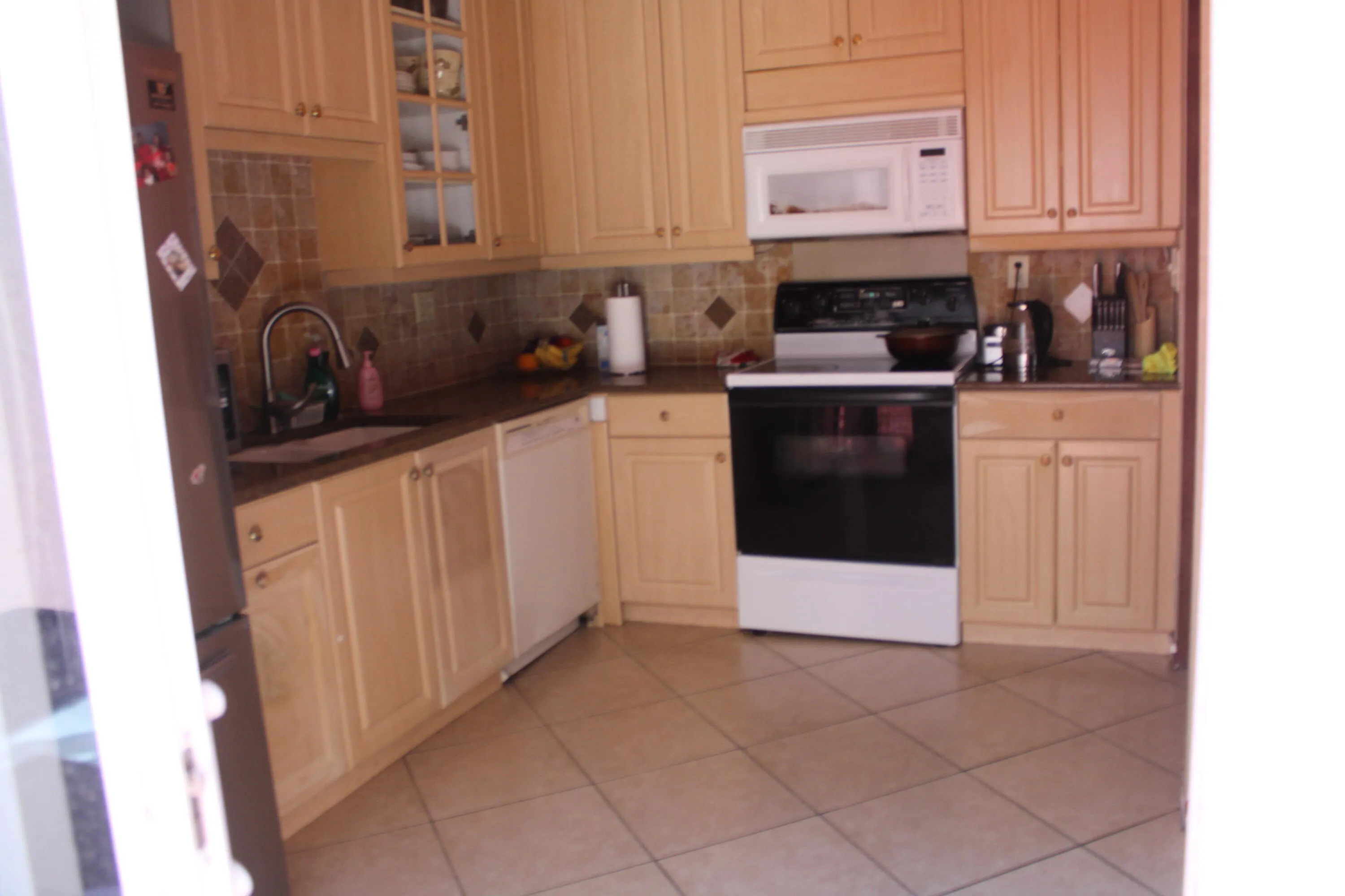 2nd bathroom