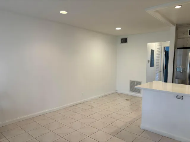 DINING AREA.