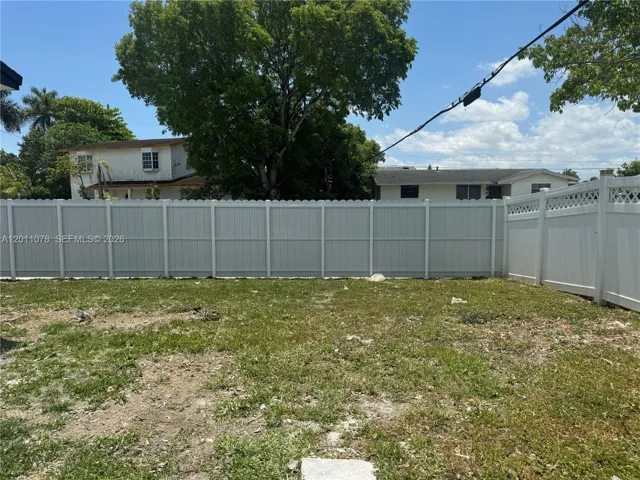BOAT/RV PARKING #2 17850