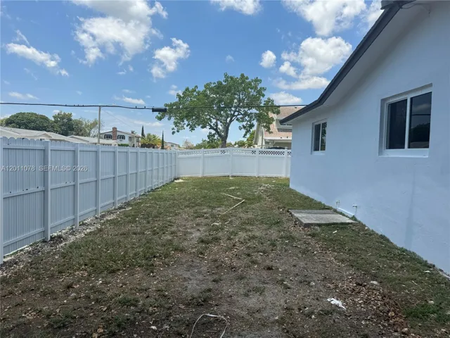 BOAT & RV PARKING #2