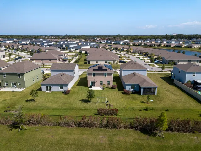 DJI_0125