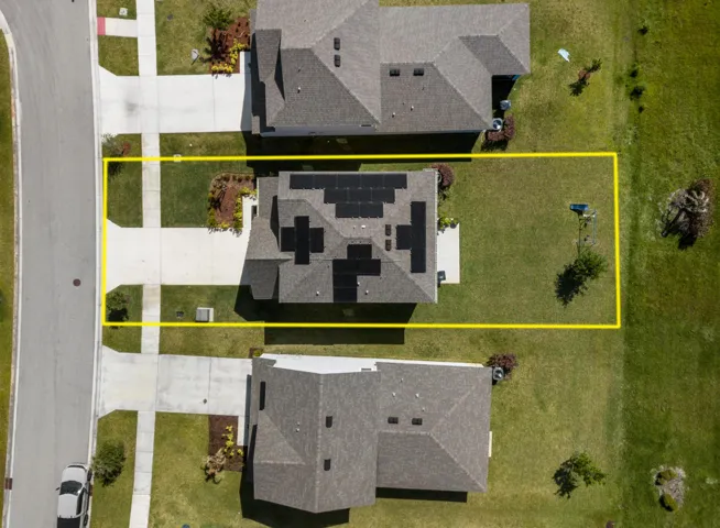 DJI_0107
