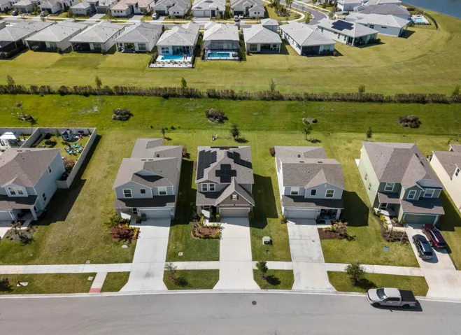 DJI_0103