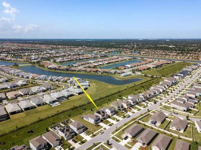 DJI_0052