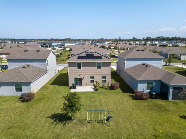 DJI_0136