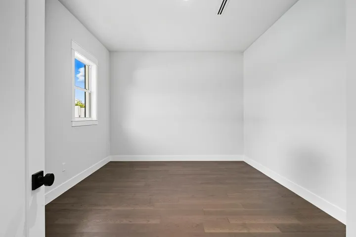 11823 Lake Shore Pl North Palm-large-044