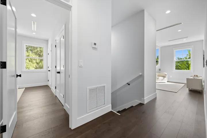 11823 Lake Shore Pl North Palm-large-067