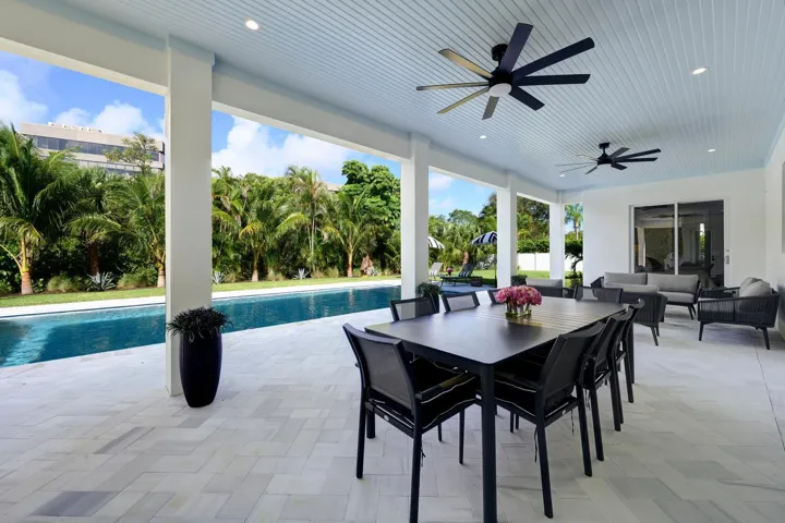 11823 Lake Shore Pl North Palm-large-022