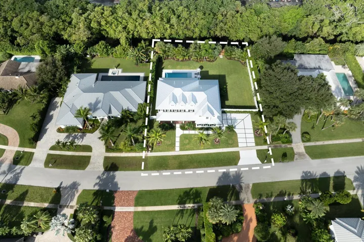 11823 Lake Shore Pl North Palm-large-006