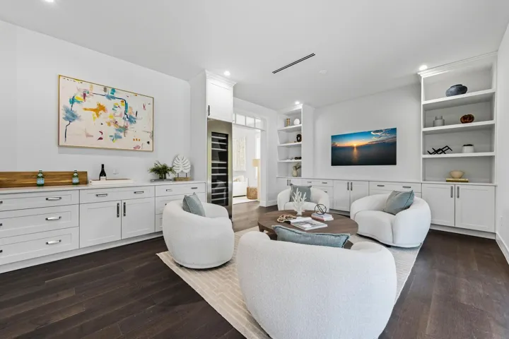 11823 Lake Shore Pl North Palm-large-025