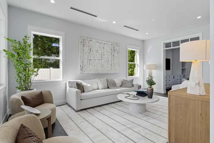 11823 Lake Shore Pl North Palm-large-035