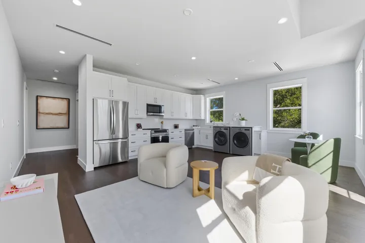 11823 Lake Shore Pl North Palm-large-065
