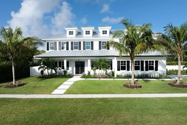 11823 Lake Shore Pl North Palm-large-004