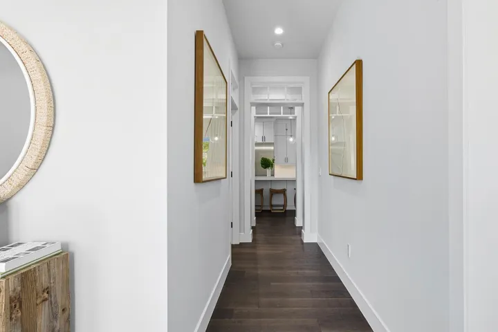 11823 Lake Shore Pl North Palm-large-034