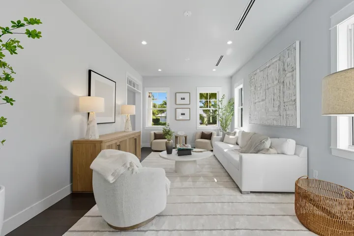 11823 Lake Shore Pl North Palm-large-036