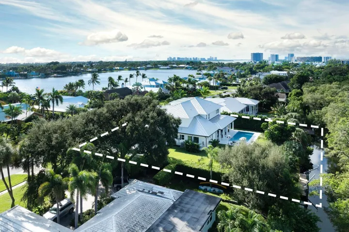 11823 Lake Shore Pl North Palm-large-007