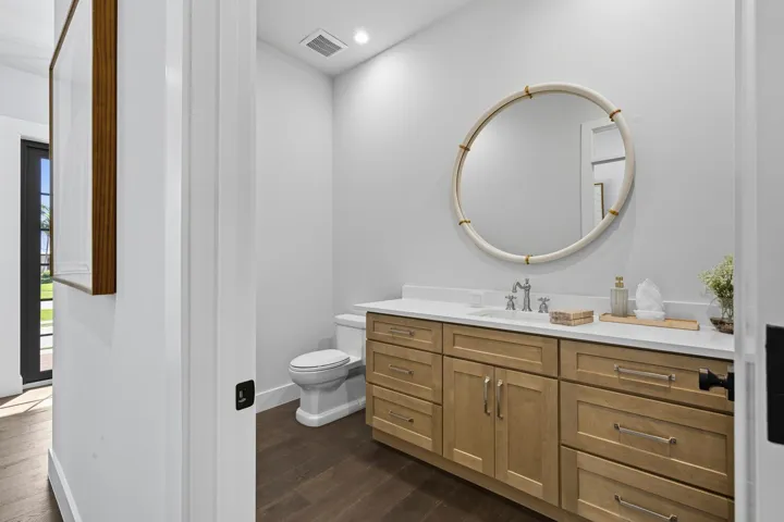 11823 Lake Shore Pl North Palm-large-029