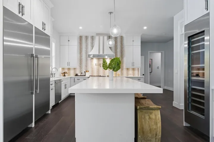 11823 Lake Shore Pl North Palm-large-026