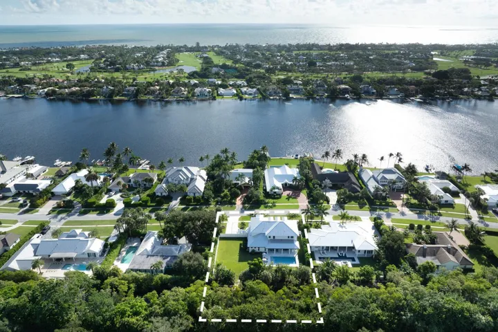 11823 Lake Shore Pl North Palm-large-009