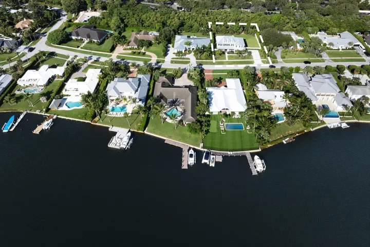 11823 Lake Shore Pl North Palm-large-014