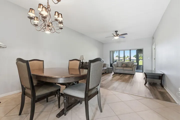28-web-or-mls-6901_SE_Constitution_Blvd_