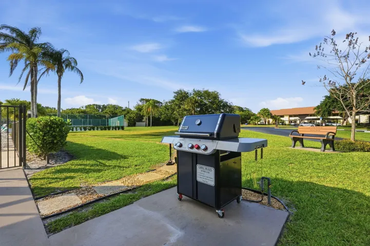 54-web-or-mls-6901_SE_Constitution_Blvd_