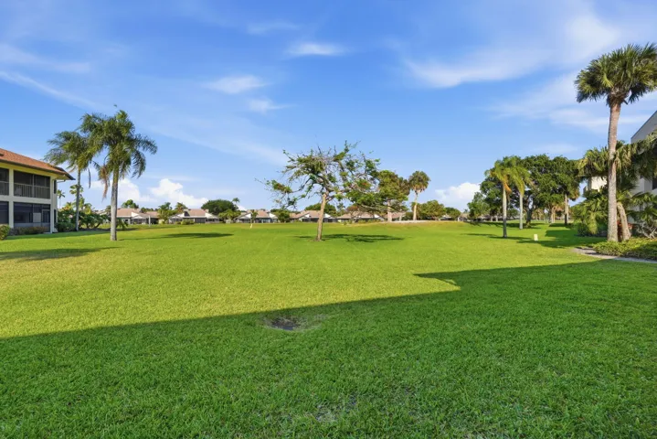 45-web-or-mls-6901_SE_Constitution_Blvd_