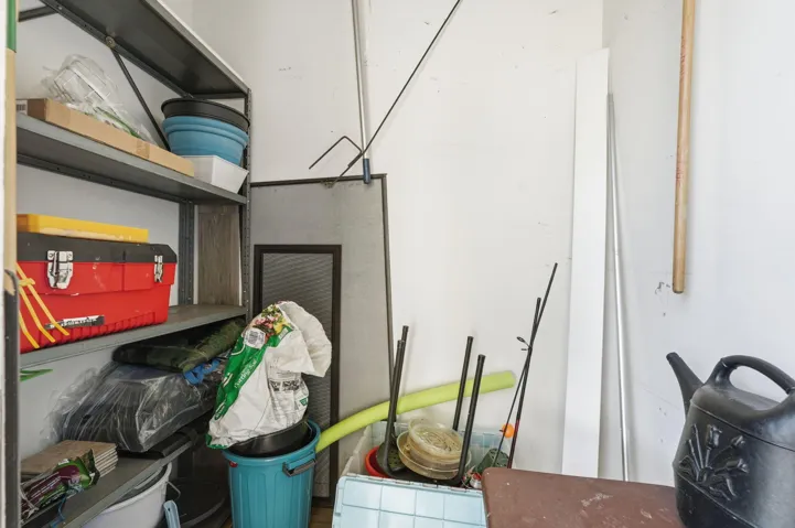 41-web-or-mls-6901_SE_Constitution_Blvd_