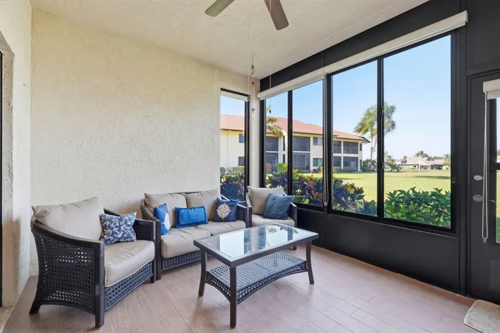 31-web-or-mls-6901_SE_Constitution_Blvd_