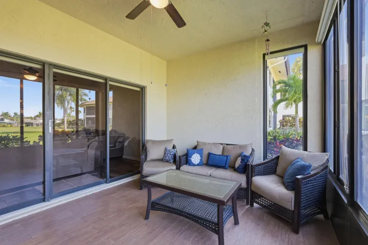 32-web-or-mls-6901_SE_Constitution_Blvd_