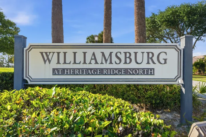 58-web-or-mls-6901_SE_Constitution_Blvd_