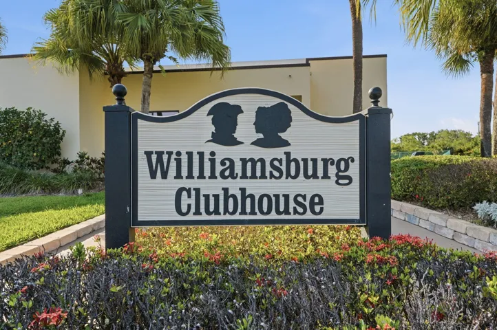 48-web-or-mls-6901_SE_Constitution_Blvd_