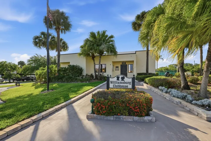 57-web-or-mls-6901_SE_Constitution_Blvd_