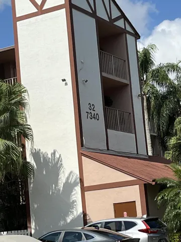 bldg 32