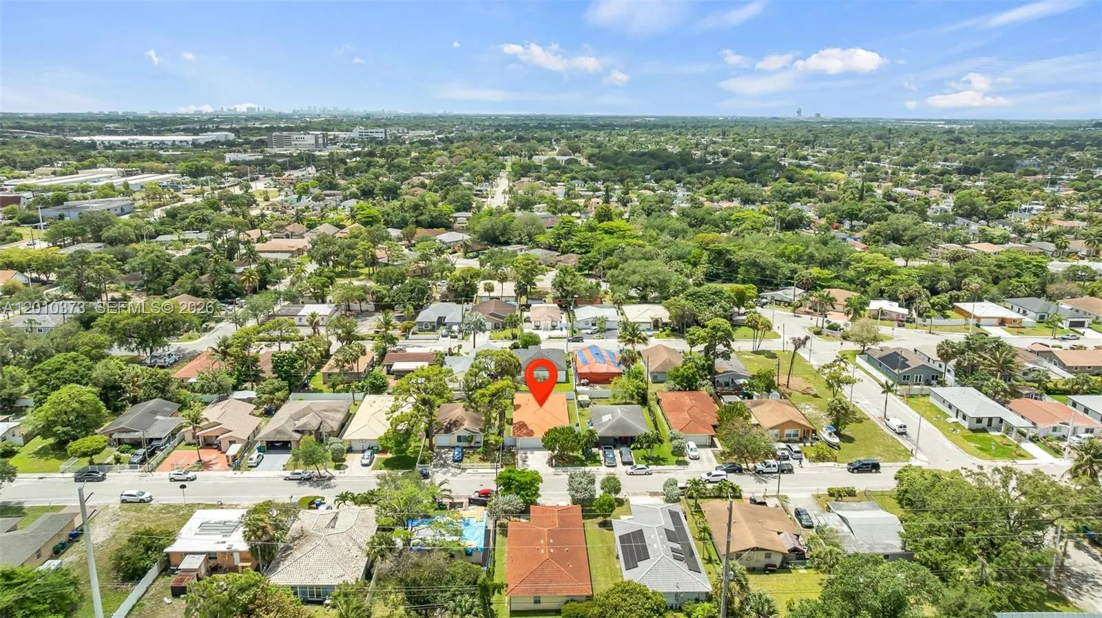 Photo 42