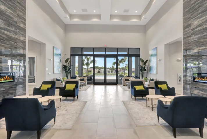 74-web-or-mls-55_11118495