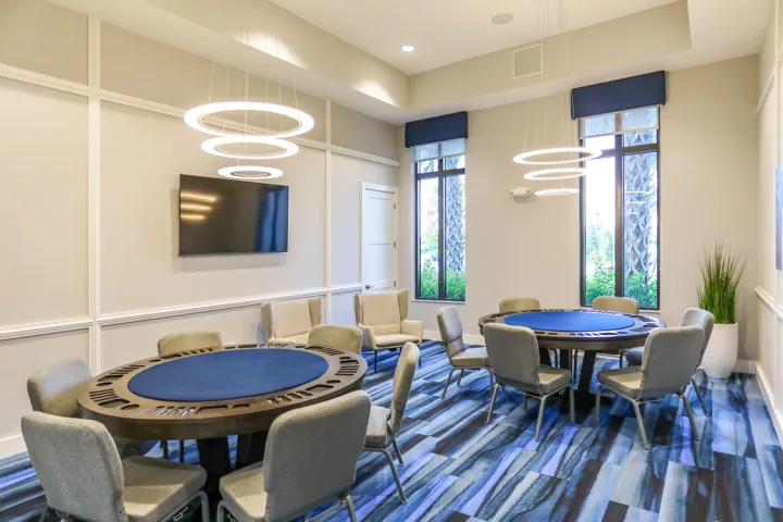 63-web-or-mls-14_7830-1-14