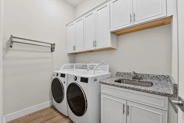55-web-or-mls-DSC07674