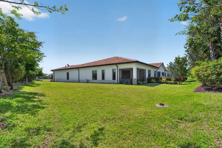 54-web-or-mls-DSC07670