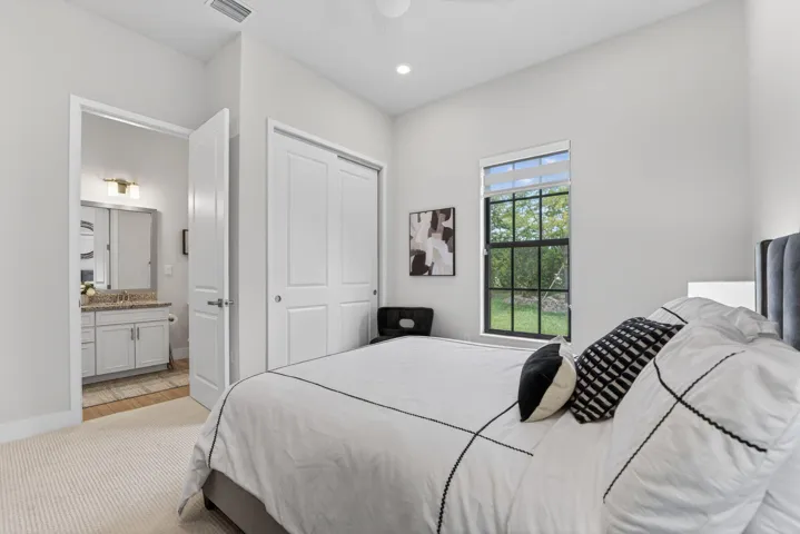 25-web-or-mls-DSC07499