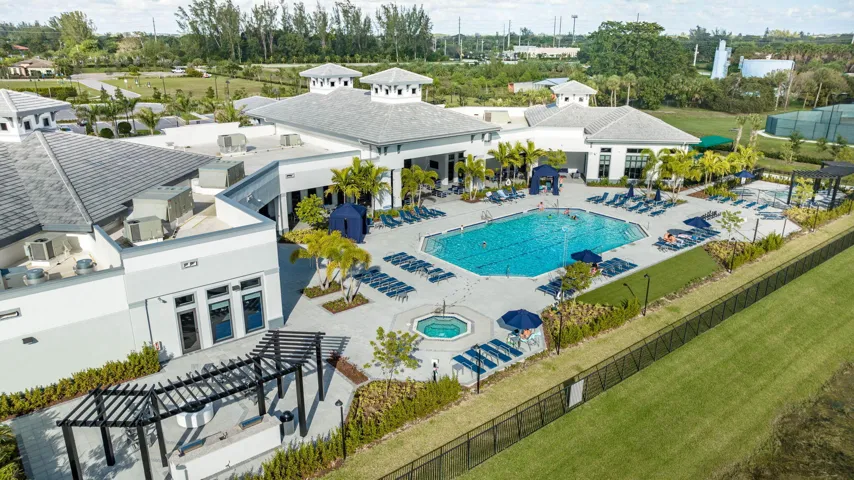 73-web-or-mls-35_7830-1-35