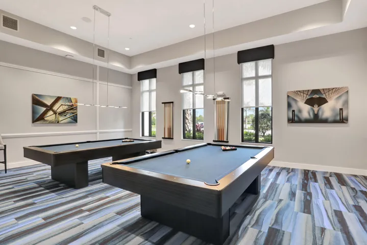 76-web-or-mls-56_11118500